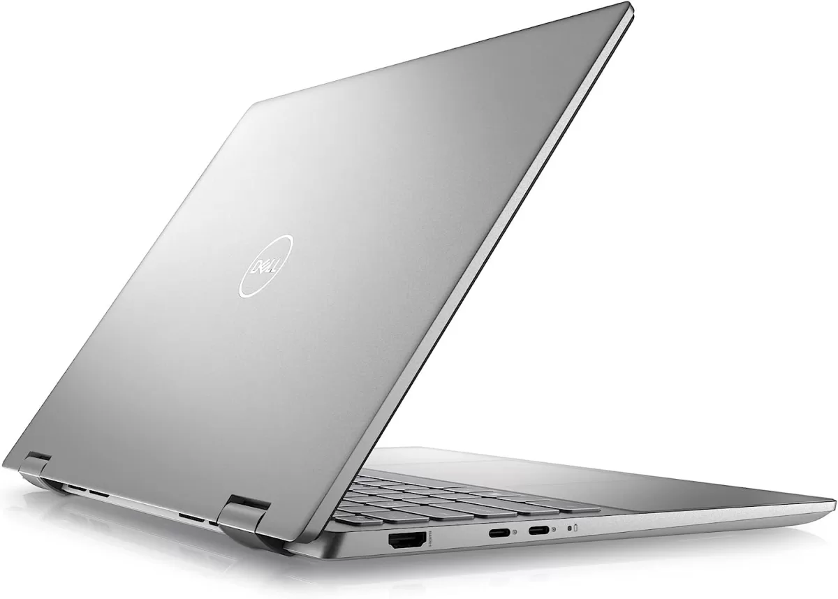 Dell Inspiron 7420 2 In1 Laptop Core i7 12GEN