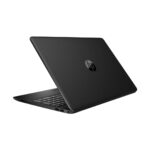 HP Laptop 15 DW1495NIA Intel Celeron N4120 4GB 1TB
