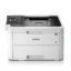 Brother HL L3270CDW Wireless Color Printer