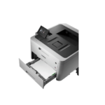 Brother HL L3270CDW Wireless Color Printer