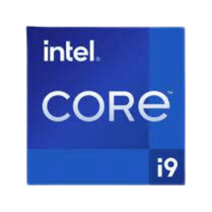 Intel Core I9 13900KF Desktop Processor 24 Cores