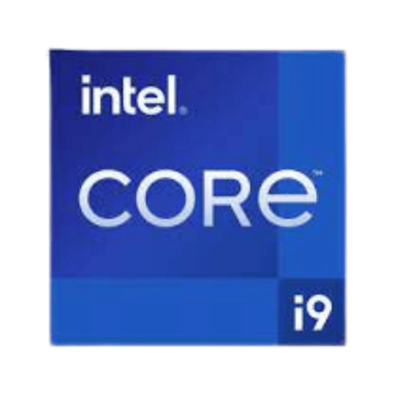 Intel Core i9 13900KF Desktop Processor 24 cores