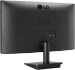LG Monitor 27MP400 27 inch Full HD 1920x1080