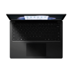 Microsoft Surface Laptop 5 16GB RAM 512GB SSD