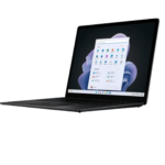 Microsoft Surface Laptop 5 16GB RAM 512GB SSD
