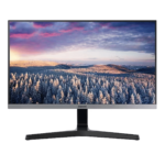 Samsung 24 Inch LS24R35AFHMXUE LED Monitor