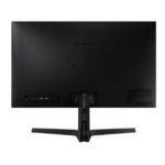 Samsung 24 Inch LS24R35AFHMXUE LED Monitor