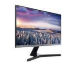 Samsung 24 Inch LS24R35AFHMXUE LED Monitor