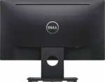 Dell E2016HV 20 Inch Screen LED Monitor E2016HV