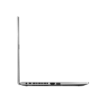 Asus X515 VivoBook Intel Core i5 1135G7 Laptop