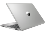 HP 250 G9 Core I5 RAM 8 GB Storage 256 15 6 DOS