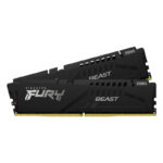 Kingston Fury Beast DDR5 RGB 64GB 2x32GB 5600MT s