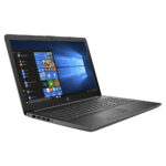 HP Laptop 15 DW1495NIA Intel Celeron N4120 4GB 1TB