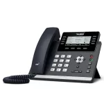 Yealink SIP T43U IP Phone