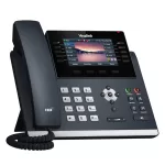 Yealink SIP T46U IP Phone