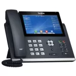 Yealink SIP T48U IP Phone 