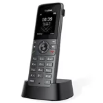 Yealink W73P DECT Phone System