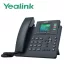 Yealink SIP T33G IP Phone 5 jpg