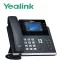 Yealink SIP T46U IP Phone buy at costtocost.ae in UAE