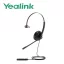 Yealink UH34 Mono UC USB Wired Headset 6 jpg