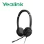 Yealink UH37 Dual Professional USB Headset 4 jpg