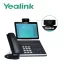 Yealink VP59 Smart Video IP Phone 5 jpg