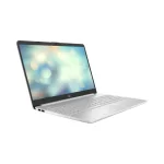 HP 15S Laptop FQ5276NIA I3 1215U 8gb 256 SSD