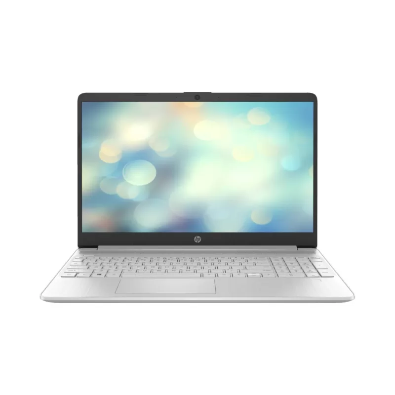 HP 15S Laptop FQ5276NIA I3 1215U 8gb 256 SSD