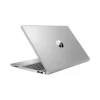HP 250 G9 I5 12th Gen 1235U 8GB 512GB SSD Laptop