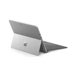 Microsoft Surface Pro 9 Intel Core i5 Laptop