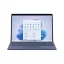 Microsoft Surface Pro 9 Intel Core i5 Laptop