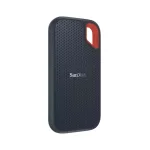 SanDisk Extreme Portable SSDE61 Extreme 1050MBS 2TB