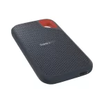 SanDisk Extreme Portable SSDE61 Extreme 1050MBS 4TB