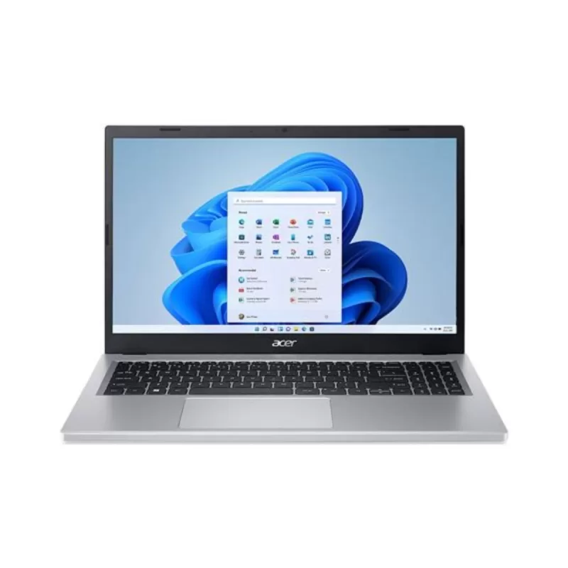 Acer Aspire A315 core i5 1235U Refurbished Laptop