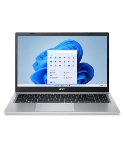 Acer Aspire A315 core i5 1235U Refurbished Laptop