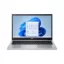Acer Aspire A315 core i5 1235U Refurbished Laptop