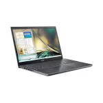 Acer Aspire A515 core i7 1255U Refurbished Laptop