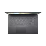 Acer Aspire A515 core i7 1255U Refurbished Laptop