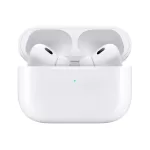 Apple AirPods Pro 2 Type C with MagSafe Charging Case