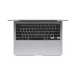 Apple MacBook Air M1 8GB RAM 256GB SSD Laptop