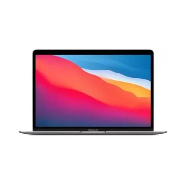 Apple MacBook Air M1 8GB RAM 256GB SSD Laptop