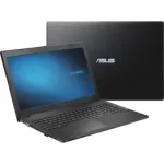 Asus Expert Book P2540FA Laptop-4