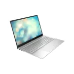 HP Pavilion 15 EG Intel Core i5 Refurbished Laptop