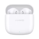Huawei Freebuds SE 2 True Wireless Earbuds