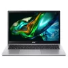Acer Aspire A315 i7 12th Gen Laptop with 8GB RAM and 512GB SSD - 15.6 inch Full HD Silver