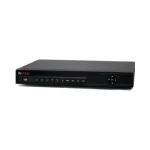 CP PLUS 16 Channel H.265 16 PoE NVR CP-UNR-4K4322-V3