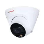 CP PLUS 2MP Guard Plus Dome Camera