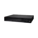 CP PLUS 32 Channel 4SATA Network Video Recorder