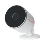 CP PLUS 4MP EZYKAM Wi-Fi Cloud Security Camera