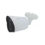 CP PLUS 5MP Full HD IR Bullet Camera